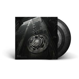 As The Pendulum Swings